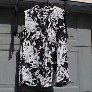 Van Heusen Medium Tank Top